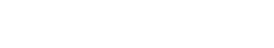 Durham Web Designers
